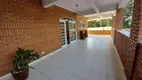 Foto 7 de Casa com 4 Quartos à venda, 504m² em Parque Terceiro Lago, São Paulo
