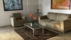 Foto 16 de Apartamento com 3 Quartos à venda, 85m² em Pituba, Salvador