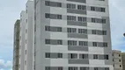 Foto 2 de Apartamento com 2 Quartos à venda, 48m² em Palmeiras, Belo Horizonte