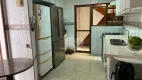 Foto 47 de Cobertura com 5 Quartos à venda, 194m² em Recreio Dos Bandeirantes, Rio de Janeiro