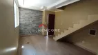 Foto 4 de Casa de Condomínio com 2 Quartos à venda, 70m² em Parada XV de Novembro, São Paulo