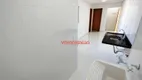 Foto 5 de Apartamento com 2 Quartos à venda, 40m² em Cidade Patriarca, São Paulo