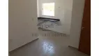 Foto 22 de Apartamento com 2 Quartos à venda, 45m² em Vila Carrão, São Paulo