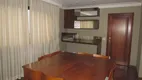 Foto 13 de Apartamento com 2 Quartos à venda, 52m² em Stella Maris, Salvador