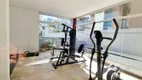 Foto 25 de Apartamento com 3 Quartos à venda, 104m² em Vale do Sereno, Nova Lima
