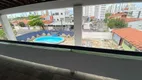 Foto 15 de Imóvel Comercial com 5 Quartos para venda ou aluguel, 800m² em Conjunto Pedro Gondim, João Pessoa