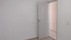 Foto 11 de Apartamento com 3 Quartos para venda ou aluguel, 70m² em Vila Melhado, Araraquara