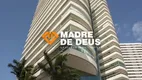 Foto 3 de Apartamento com 4 Quartos à venda, 326m² em Mucuripe, Fortaleza