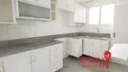 Foto 19 de Apartamento com 4 Quartos à venda, 140m² em Gutierrez, Belo Horizonte