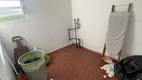 Foto 22 de Sobrado com 3 Quartos para alugar, 150m² em Jardim Pinheiros, São Paulo