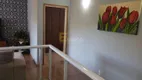 Foto 33 de Casa com 3 Quartos à venda, 228m² em Vila Gallo, Vinhedo