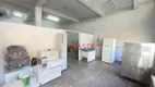 Foto 24 de Ponto Comercial para alugar, 300m² em Centro, Sapucaia do Sul