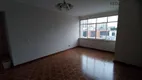 Foto 14 de Apartamento com 2 Quartos à venda, 94m² em Centro, Americana