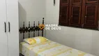 Foto 18 de Casa com 3 Quartos à venda, 175m² em Engenheiro Luciano Cavalcante, Fortaleza