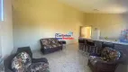 Foto 7 de Casa com 2 Quartos à venda, 100m² em Condominio Recanto dos Passaros, Itaúna