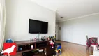 Foto 7 de Apartamento com 2 Quartos à venda, 72m² em Paraíso do Morumbi, São Paulo