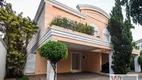 Foto 2 de Casa de Condomínio com 3 Quartos para alugar, 224m² em Moema, São Paulo