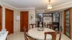 Foto 25 de Apartamento com 3 Quartos à venda, 72m² em Bigorrilho, Curitiba