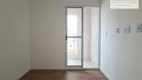 Foto 3 de Apartamento com 2 Quartos à venda, 31m² em Vila Sônia, São Paulo