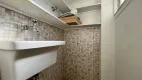 Foto 6 de Apartamento com 2 Quartos à venda, 74m² em Vila Progresso, Campinas