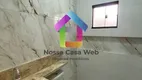 Foto 13 de Casa com 3 Quartos à venda, 106m² em Residencial Alice Barbosa, Goiânia