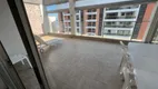 Foto 5 de Cobertura com 3 Quartos à venda, 140m² em Centro, Guarujá