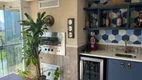 Foto 4 de Apartamento com 3 Quartos à venda, 169m² em Barra da Tijuca, Rio de Janeiro