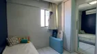 Foto 14 de Apartamento com 2 Quartos à venda, 49m² em Boa Viagem, Recife