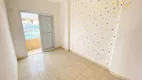 Foto 7 de Apartamento com 2 Quartos à venda, 85m² em Cidade Ocian, Praia Grande