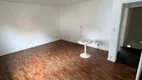 Foto 8 de Sobrado com 3 Quartos à venda, 185m² em Vila Nivi, São Paulo