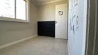 Foto 5 de Apartamento com 3 Quartos à venda, 82m² em Parreão, Fortaleza