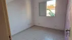 Foto 5 de Casa com 3 Quartos à venda, 106m² em Parque Bitaru, São Vicente