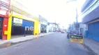 Foto 5 de Ponto Comercial para alugar, 400m² em Mares, Salvador