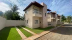 Foto 25 de Casa de Condomínio com 3 Quartos à venda, 90m² em Jauá, Camaçari