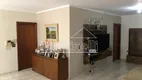 Foto 11 de Casa com 4 Quartos à venda, 390m² em Alto da Boa Vista, Ribeirão Preto