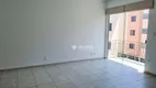 Foto 2 de Apartamento com 3 Quartos à venda, 86m² em Jardim Faculdade, Sorocaba