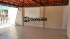 Foto 13 de Casa com 3 Quartos à venda, 360m² em Novo Horizonte, Betim