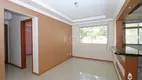 Foto 2 de Apartamento com 2 Quartos à venda, 66m² em Santo Antônio, Porto Alegre