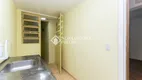 Foto 7 de Apartamento com 2 Quartos à venda, 65m² em Centro Histórico, Porto Alegre