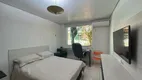 Foto 15 de Casa de Condomínio com 4 Quartos à venda, 390m² em do Carmo Canguera, São Roque