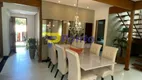 Foto 3 de Casa de Condomínio com 4 Quartos à venda, 397m² em Jardins da Lagoa, Lagoa Santa