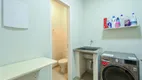 Foto 26 de Casa com 3 Quartos à venda, 200m² em Brooklin, São Paulo