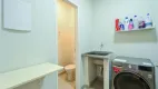 Foto 45 de Casa com 3 Quartos à venda, 200m² em Brooklin, São Paulo