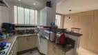 Foto 6 de Apartamento com 2 Quartos à venda, 97m² em Vila Rami, Jundiaí