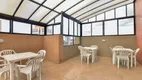 Foto 46 de Apartamento com 1 Quarto para alugar, 100m² em Cabral, Curitiba