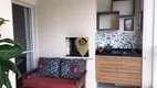 Foto 18 de Apartamento com 2 Quartos à venda, 95m² em Butantã, São Paulo
