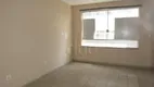 Foto 3 de Sala Comercial para alugar, 100m² em Centro, Piracicaba