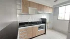 Foto 10 de Apartamento com 2 Quartos à venda, 50m² em Mansorur, Uberlândia