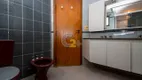 Foto 28 de Apartamento com 4 Quartos à venda, 247m² em Higienópolis, São Paulo