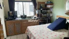 Foto 9 de Apartamento com 4 Quartos à venda, 168m² em Barro Vermelho, Natal